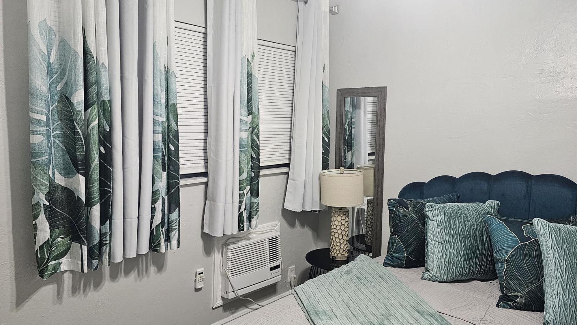 Big Tv Apartment 5 Miles From Hard Rock Casino Hollywood Ngoại thất bức ảnh